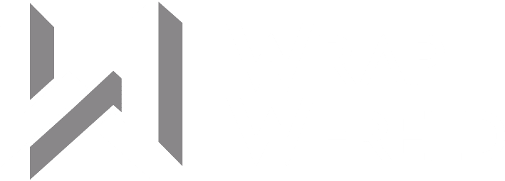 De Wrap Wereld Logo